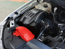 Load image into Gallery viewer, aFe Magnum FORCE Cold Air Intake System Scoop 19-20 Ford Ranger 2.3L(t) - Red