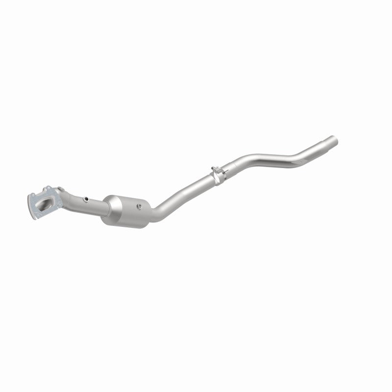 MagnaFlow 20-21 Dodge Charger 3.6L Direct Fit Converter - 6561141