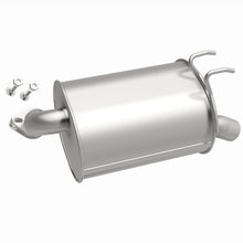 Load image into Gallery viewer, MagnaFlow BRExhaust 17-19 Honda CR-V 1.5L Muffler Kit - 108-0249