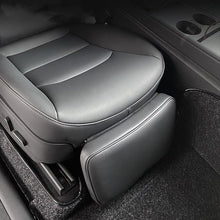 Load image into Gallery viewer, Electric Leg Seat Support For Tesla Model 3/Y 2020-2024