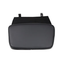 Load image into Gallery viewer, Electric Leg Seat Support For Tesla Model 3/Y 2020-2024