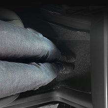 Load image into Gallery viewer, Electric Leg Seat Support For Tesla Model 3/Y 2020-2024