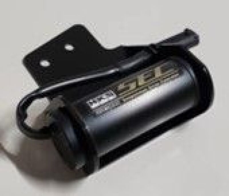 HKS HIPERMAX S FL5 FULL CANCELLER KIT PILLOW - 80300-AH013CP