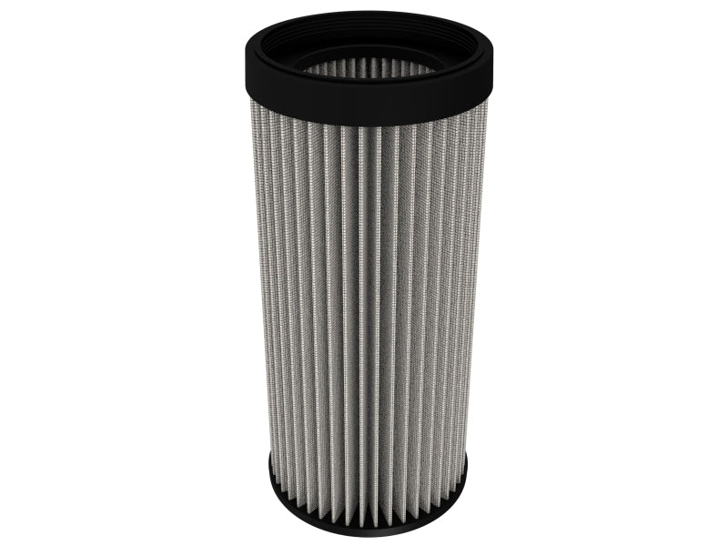 aFe MagnumFLOW Air Filters OER PDS A/F PDS GM C4500/550003-07 V8-6.6L/03-09 V8-8.1L - 11-10097