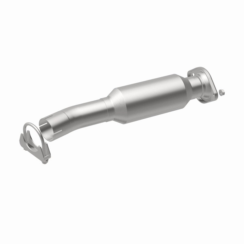 MagnaFlow 04-06 Toyota Sienna 3.3L Direct Fit Converter - 5592099