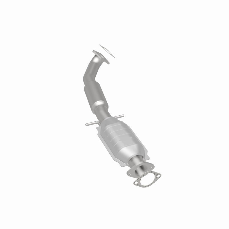 MagnaFlow Direct Fit Catalytic Converter 2011 Buick Regal 2.0L - 51707