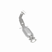 Load image into Gallery viewer, MagnaFlow Direct Fit Catalytic Converter 2011 Buick Regal 2.0L - 51707