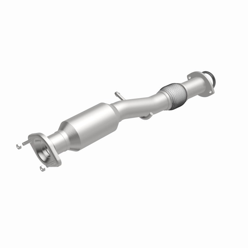 MagnaFlow 17-19 Toyota Highlander 3.5L Direct Fit Converter - 280096