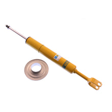 Load image into Gallery viewer, Bilstein B8 2002 Audi A4 Base FWD Front 46mm Monotube Shock Absorber - 24-119818