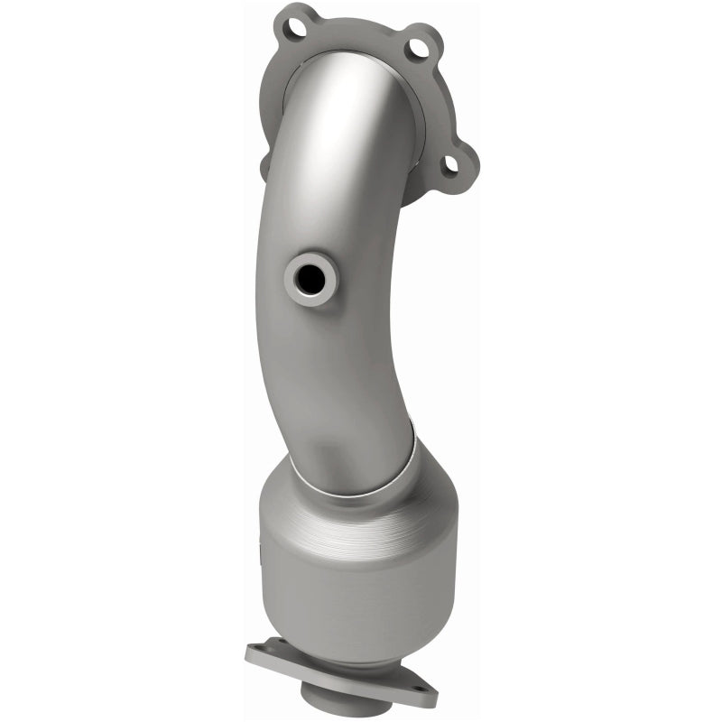 MagnaFlow Direct Fit Catalytic Converter SKY- 07-09 4 2.0L OEM - 49201