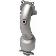 Load image into Gallery viewer, MagnaFlow Direct Fit Catalytic Converter SKY- 07-09 4 2.0L OEM - 49201