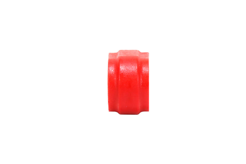 Eibach Anti-Roll-Kit for BMW F87/F80/F82/F83 Front and Rear - E40-20-031-03-11