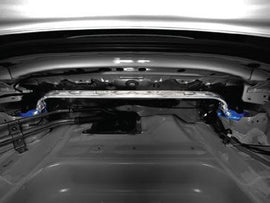 Cusco Strut Bar OS-Type Rear Strut Bar 2016 Mazda Miata Roadster (ND5RC)