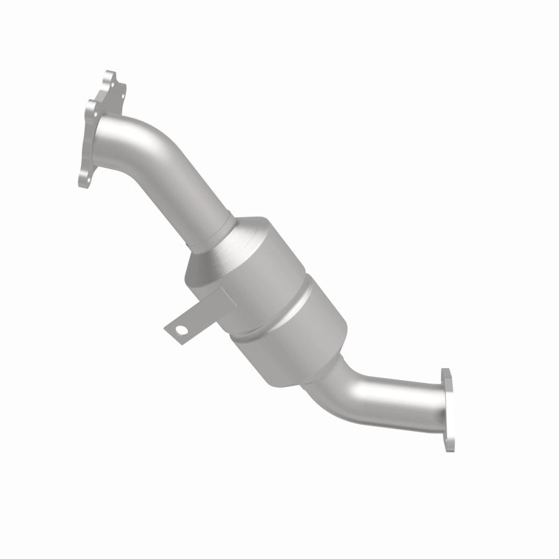 MagnaFlow Conv DF 02-07 Subaru Impreza WRX Front 2.0L Turbo - 23920