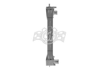 Load image into Gallery viewer, CSF 03-07 Mitsubishi Lancer Evo 7/8/9 Radiator - 3163