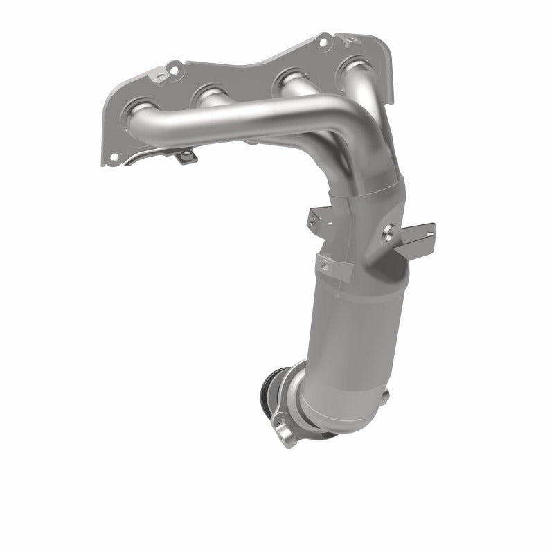 MagnaFlow Direct Fit Catalytic Converter 04-05 Toyota RAV4 2.4L - 452487