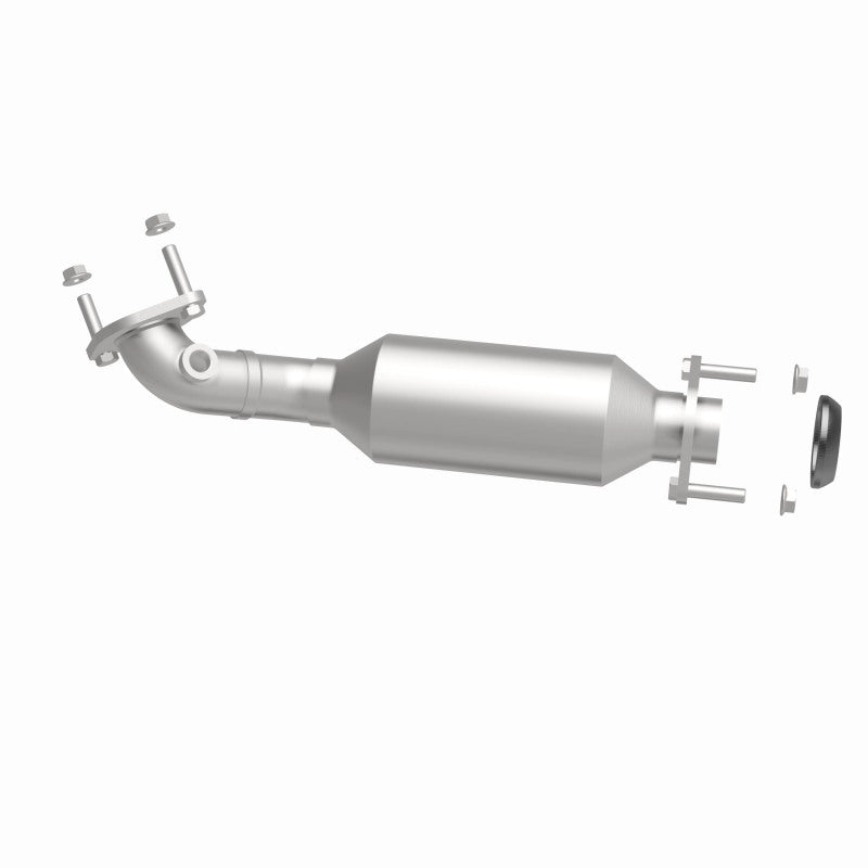 MagnaFlow 06-07 Cadillac STS 3.6L Direct Fit Converter - 5461617
