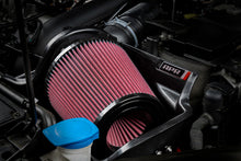 Load image into Gallery viewer, APR 19-21 Volkswagen Golf/Golf Sportwagen/Jetta (EA211 MQB) 1.4T PEX Open Intake System - CI100062