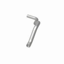 Load image into Gallery viewer, MagnaFlow Tail-Pipe 04-07 Dodge Diesel - 15397