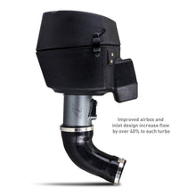 Load image into Gallery viewer, Mishimoto 2023+ Nissan Z Performance Intake (Modular Rotomold) - MMAI-Z-23X