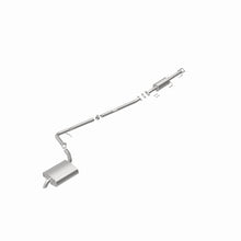 Load image into Gallery viewer, BRExhaust Exhaust Kit Replacement Kia - 106-1053