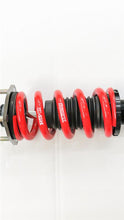 Load image into Gallery viewer, RS-R 98-05 Lexus GS300/400/430 (JZS160) Black-i Coilovers - XBKT222M