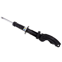 Load image into Gallery viewer, Bilstein B4 07-15 Audi Q7 Front Right Twintube Shock Absorber - 19-219189