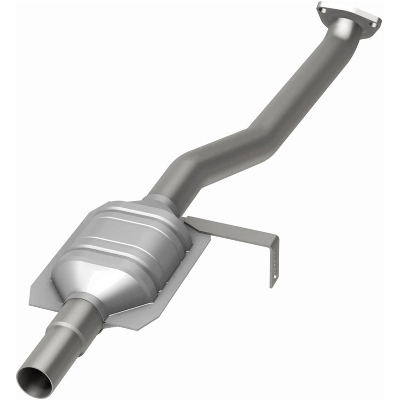MagnaFlow Direct Fit Catalytic Converter 90-93 Q45 4.5L Rt - 23144