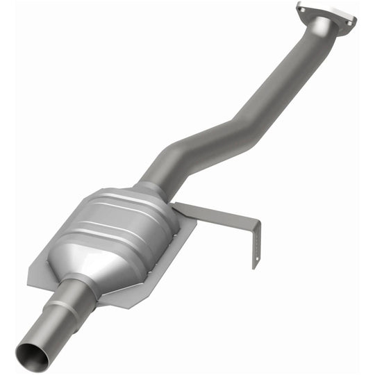 MagnaFlow Direct Fit Catalytic Converter 90-93 Q45 4.5L Rt - 23144