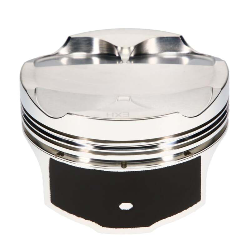 JE Pistons BMW S54B32 9:1 KIT Set of 6 Pistons - 297115