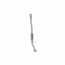 Load image into Gallery viewer, MagnaFlow 16-18 Hyundai Tucson L4 2.0L OEM Grade / EPA Compliant Direct-Fit Catalytic Converter - 21-145