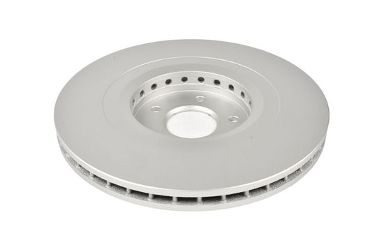 DBA 2022+ Nissan Pathfinder (R53) Street Series En-Shield Rear Brake Rotor - DBA3907E