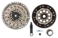 Load image into Gallery viewer, Exedy OE Clutch Kit - BMK1029