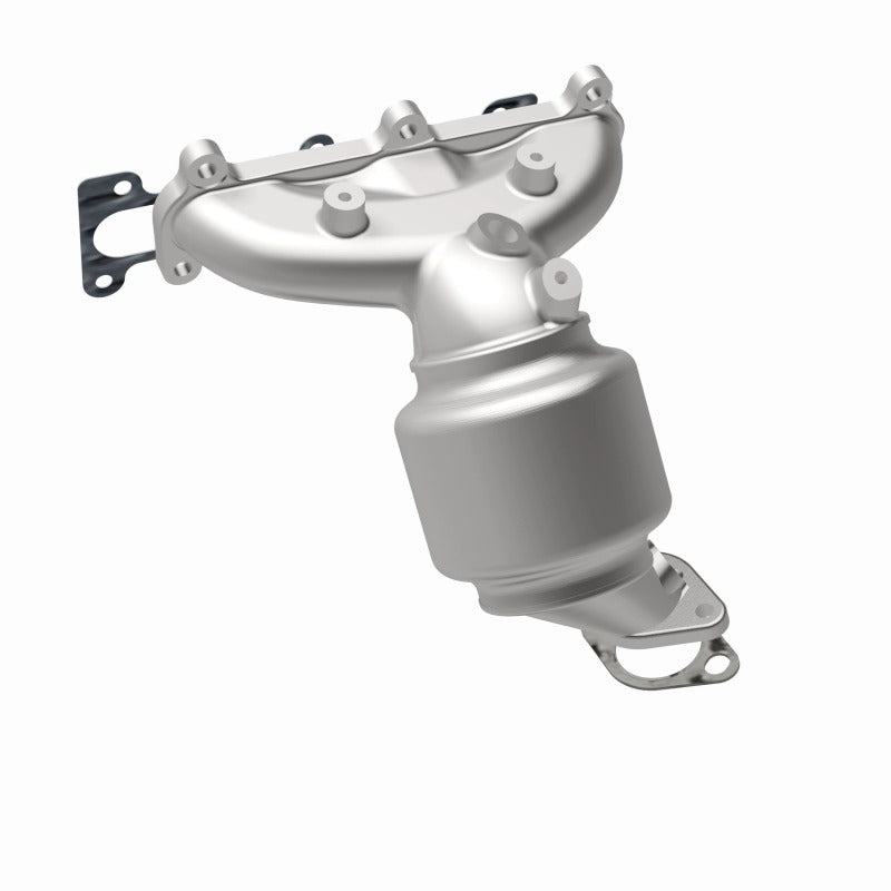 MagnaFlow Direct Fit Catalytic Converter 07-09 Hyundai Santa Fe 2.7L - 51280