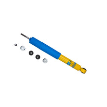 Load image into Gallery viewer, Bilstein B6 2009 Ford F-450 Super Duty Harley-Davidson Edition Front 46mm Monotube Shock Absorber - 24-186674