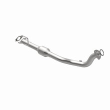 Load image into Gallery viewer, MagnaFlow Conv DF 98-02 Honda Passport 3.2L - 93161