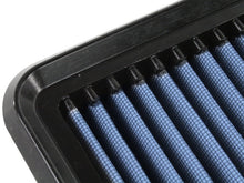 Load image into Gallery viewer, aFe MagnumFLOW Air Filters OER P5R A/F P5R Jeep Wrangler JK 07-12 V6-3.8/3.6L - 30-10155
