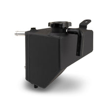 Load image into Gallery viewer, Mishimoto 2023+ Toyota GR Corolla Expansion Tank Black - MMRT-GRC-23MWBK