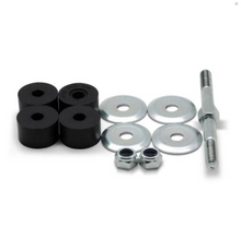 Load image into Gallery viewer, BLOX Racing Front OEM End Links Set - 88-91 Honda Prelude / 88-00 Honda Civic / 90-01 Acura Integra - BXSS-11000