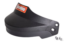 Load image into Gallery viewer, RaceQuip Open Face Visor Replace Kit - 201211