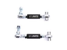 Load image into Gallery viewer, SPL Parts 2016+ Chevrolet Camaro (Gen 6) Rear Swaybar Endlinks