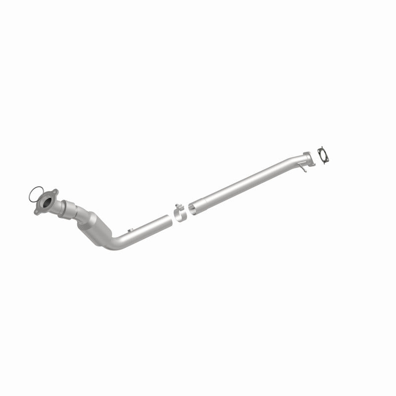 MagnaFlow 05-06 Chevrolet Uplander 3.5L Direct Fit Converter - 5451126