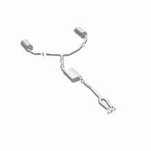 Load image into Gallery viewer, MagnaFlow BRE Exhaust Kit 15-22 300 CHARGER 3.6L - 106-0773