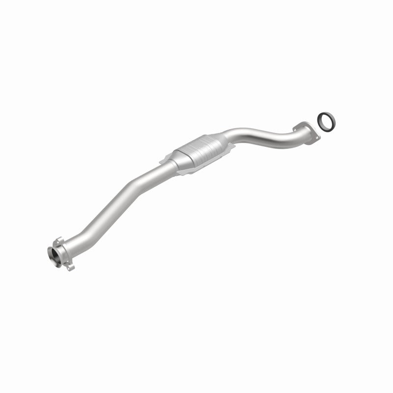 MagnaFlow Direct Fit Catalytic Converter 09-10 Hummer H3T 3.7L - 51476