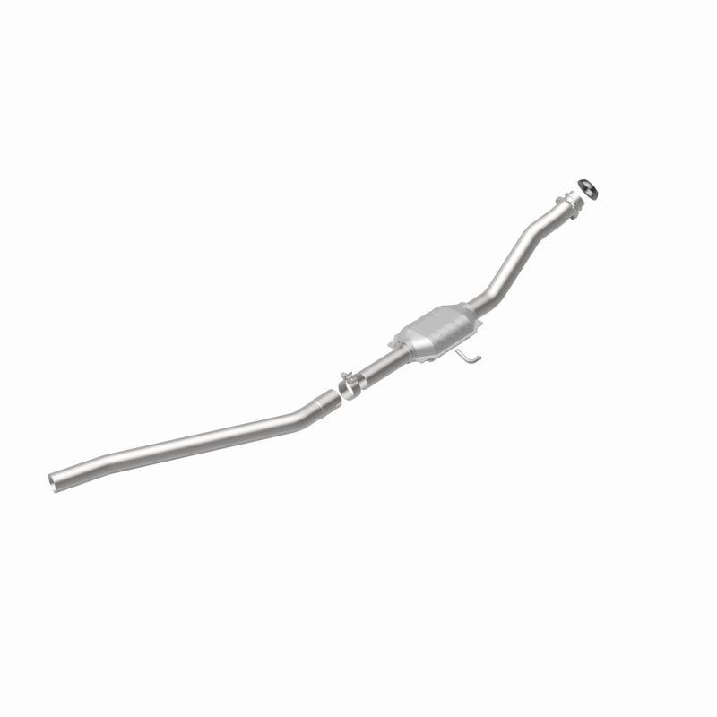 MagnaFlow DF Cat. Conv California Grade 92-93 Chrysler Town & Country 3.3L/94-95 Town & Country 3.8L - 3391274