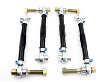 Load image into Gallery viewer, SPL Parts 2014+ BMW M2/M3/M4 (F8X) Rear Upper Control Arms - SPL RUA F8X