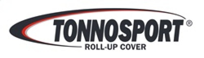 Access Tonnosport 22-26 Hyundai Santa Cruz Full Size 4ft Bed Roll-Up Cover - 22060209