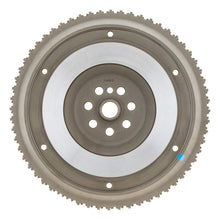 Load image into Gallery viewer, Exedy 2010-2012 Hyundai Genesis Coupe L4 Hyper Multi Flywheel Fits RM012SD - FM65
