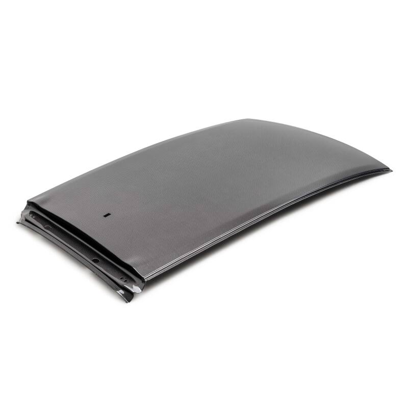Seibon 2023 Toyota GR Corolla Dry Carbon Roof - CR23TYGRCOR