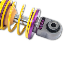 Load image into Gallery viewer, KW Coilover Kit V4 Bundle Audi R8 (4S) Coupe/Spyder w/o Magnetic Ride - 3A7100AM